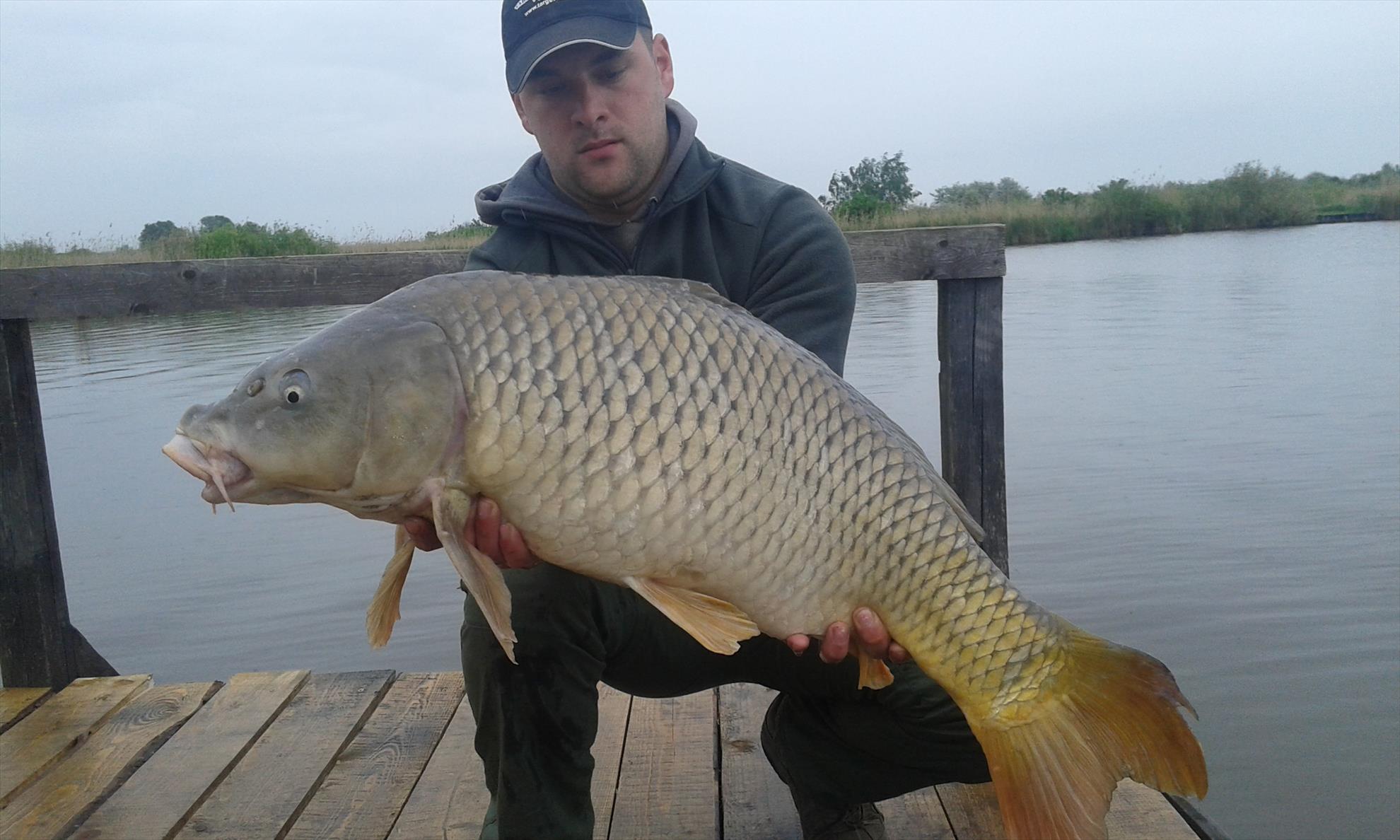 0HAT 3 2016 - 20160429104537---copy.jpg